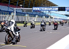 08XH1058 -EC600-Sport-SuperSport-5-8-20
